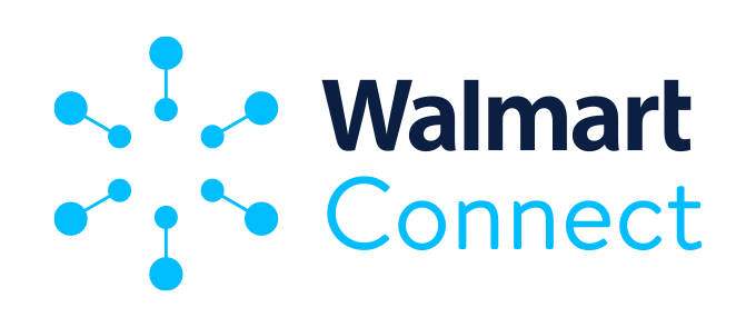 Walmart Connect