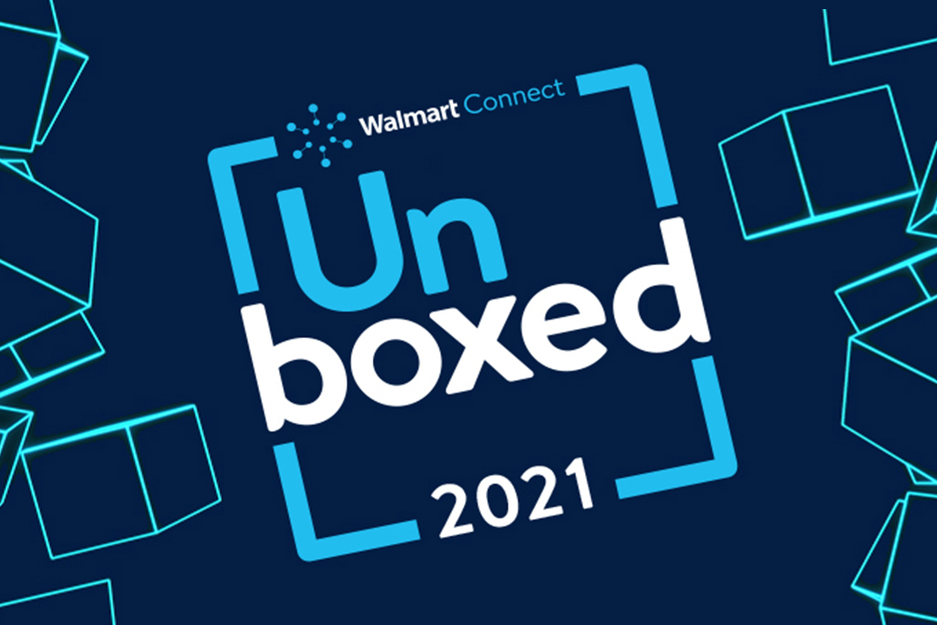 Top Takeaways from Unboxed 2021