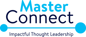 Master Connect - Impactful Thought Leadership