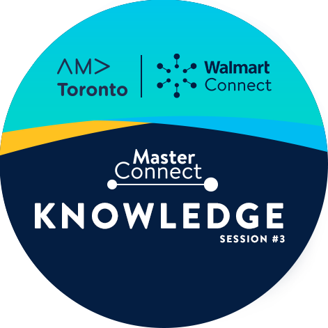 The Omnichannel Advantage: Key Takeaways from the MasterConnect Knowledge Series Event.